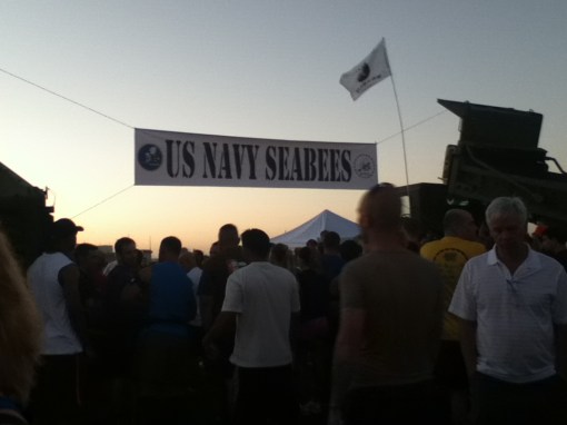 Seabees run 2013 001 (2)