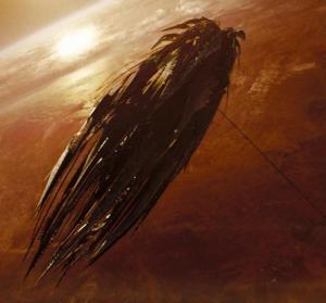 515px-Narada_over_Vulcan