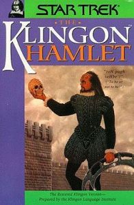 250px-TheKlingonHamlet