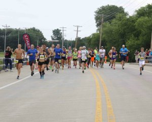 10527371_740226889373948_2840779356376855337_n