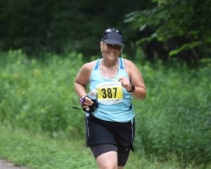 10557396_740232466040057_3242062456647479942_n