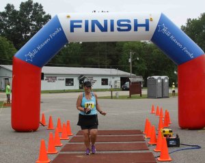 995603_740245072705463_2756187790344828007_n