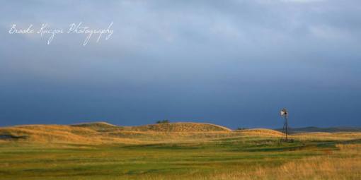 BrookeKaczorStartingScene