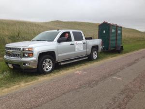 MichaelMuehlingPortaPotty