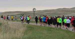 VictoriaDietzGroupRunning