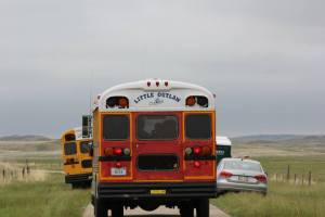 VictoriaDietzSchoolBus