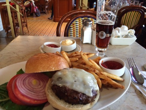 01b184cd42eb0670afdbd0aed08df8d975b6e07af5