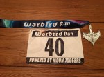 warbird 10k