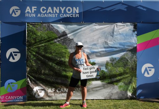 fast girls have it.jpg