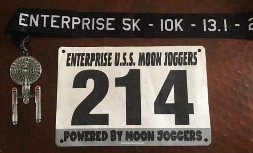enterprise-10k-january-2017