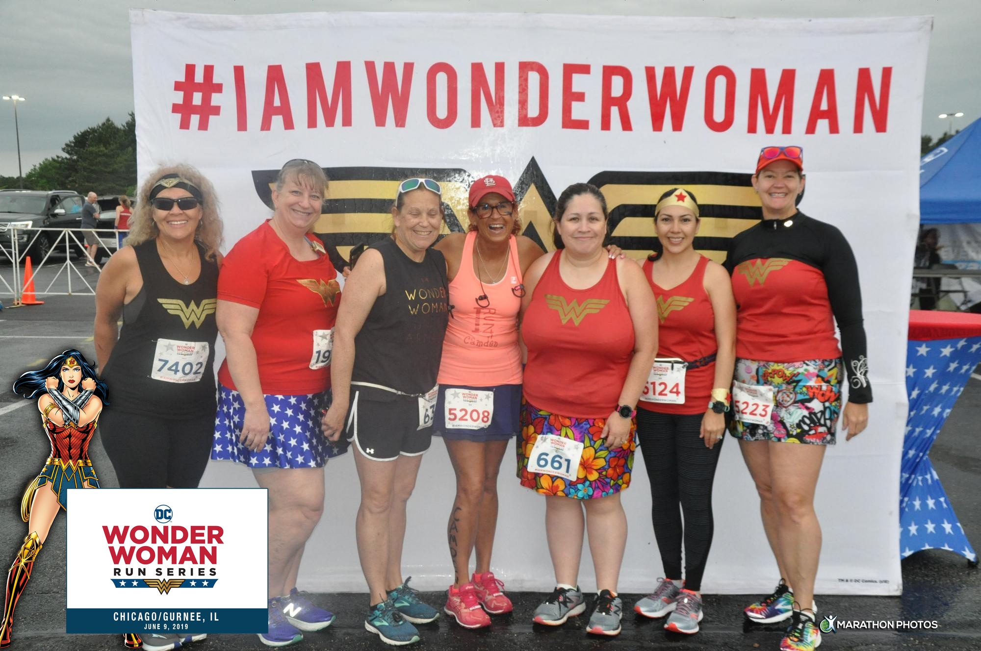 Commemorative Photo-WCAK0012